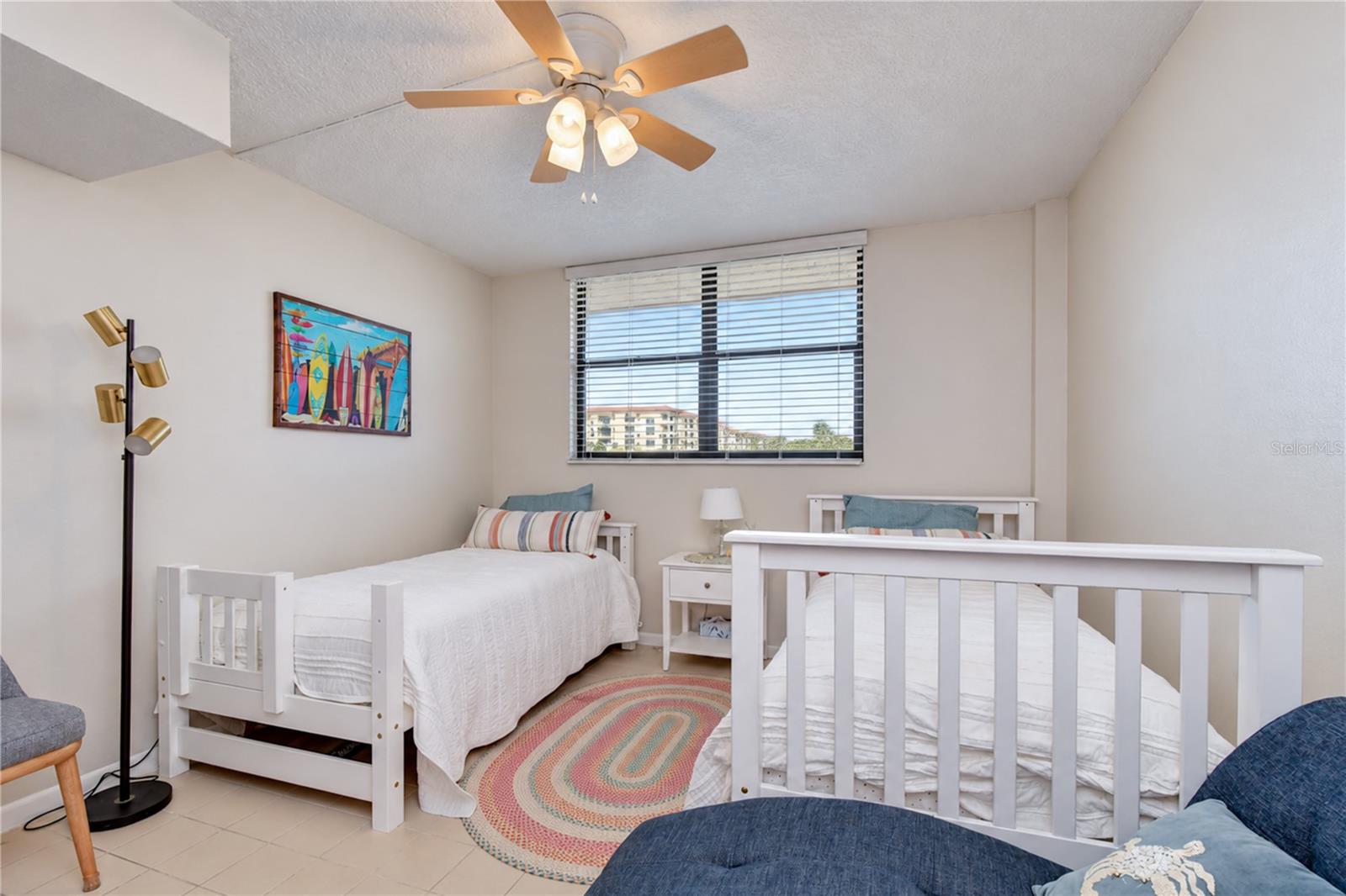 17580 GULF BLVD #417 — photo 31