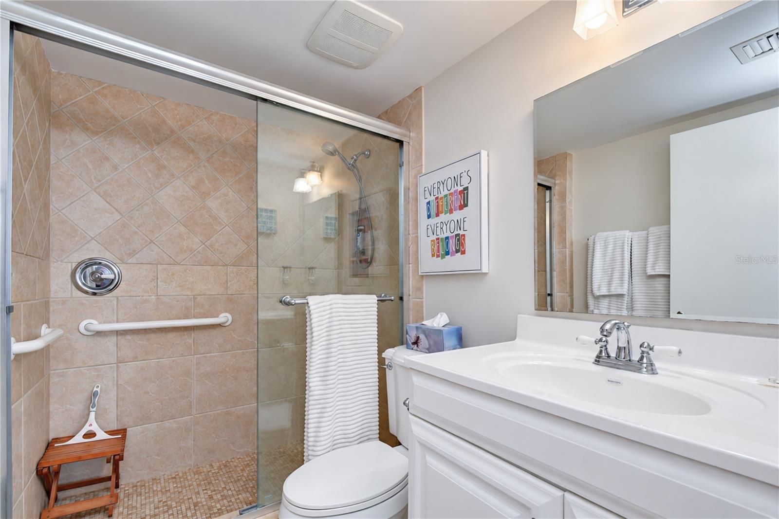 17580 GULF BLVD #417 — photo 32