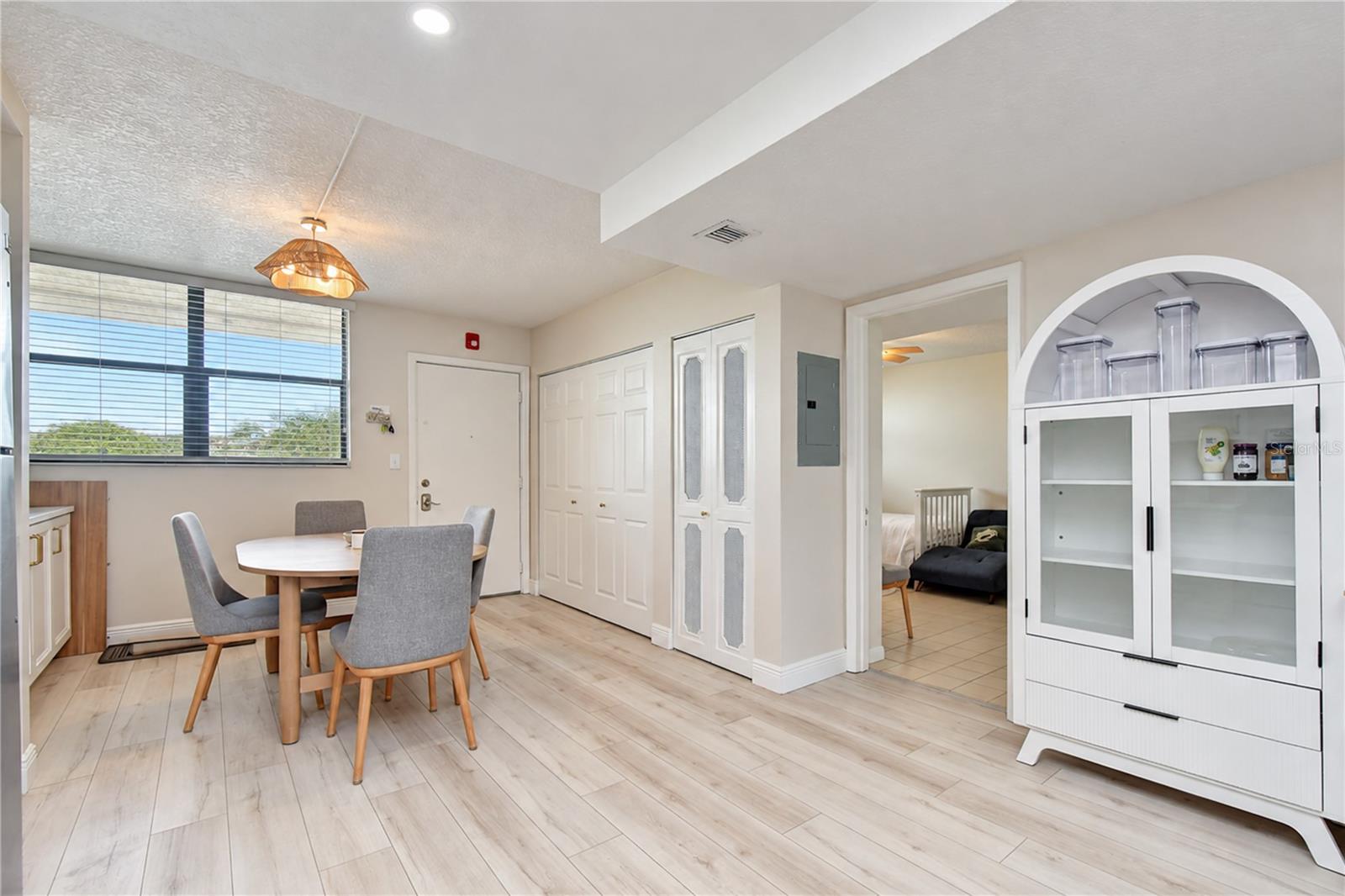 17580 GULF BLVD #417 — photo 14