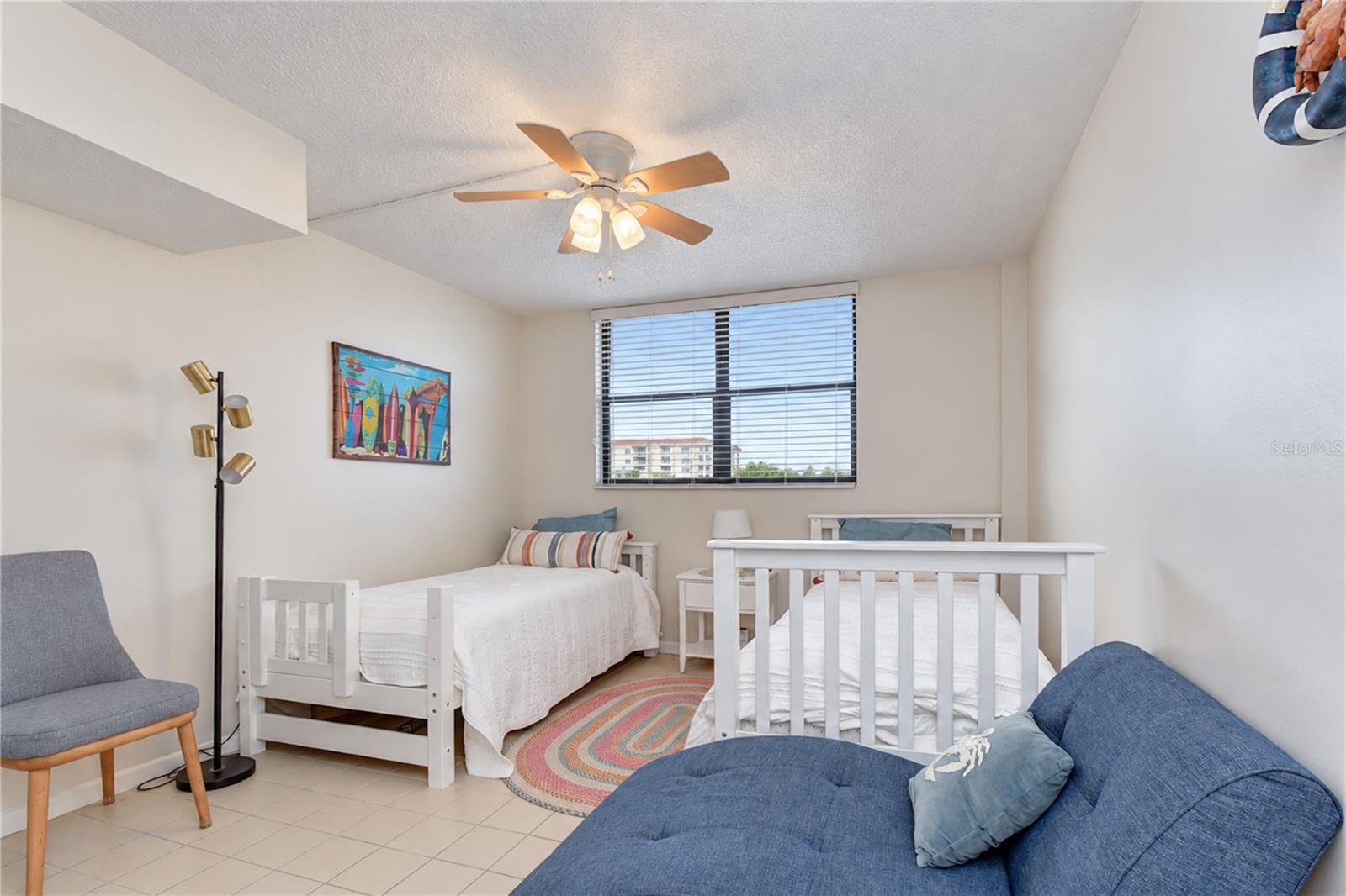 17580 GULF BLVD #417 — photo 30