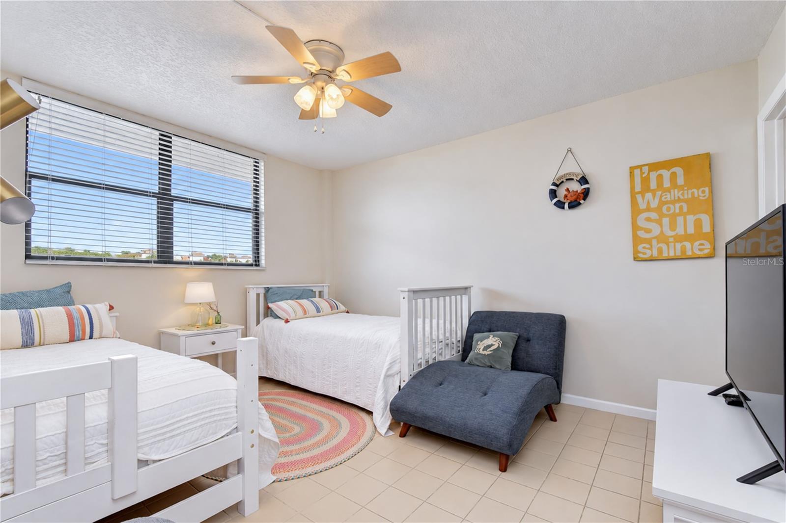 17580 GULF BLVD #417 — photo 29
