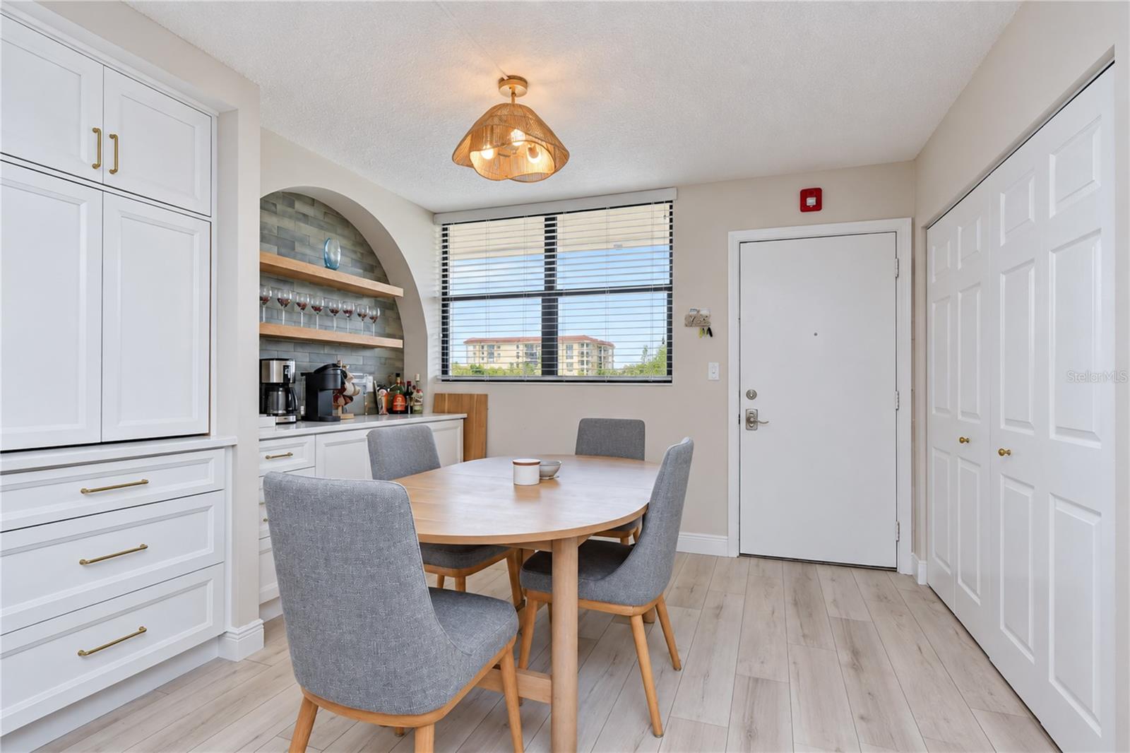 17580 GULF BLVD #417 — photo 4