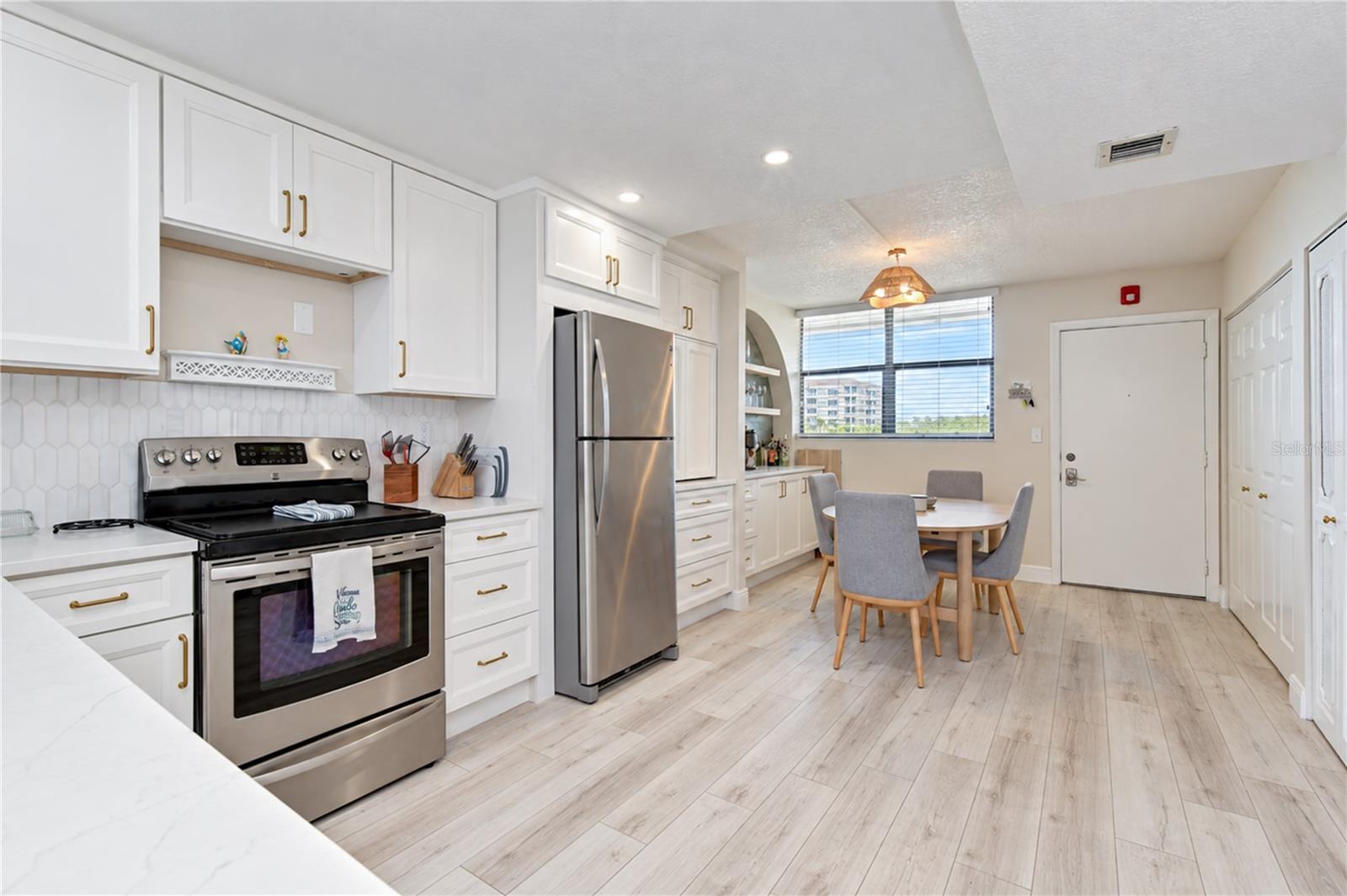 17580 GULF BLVD #417 — photo 13