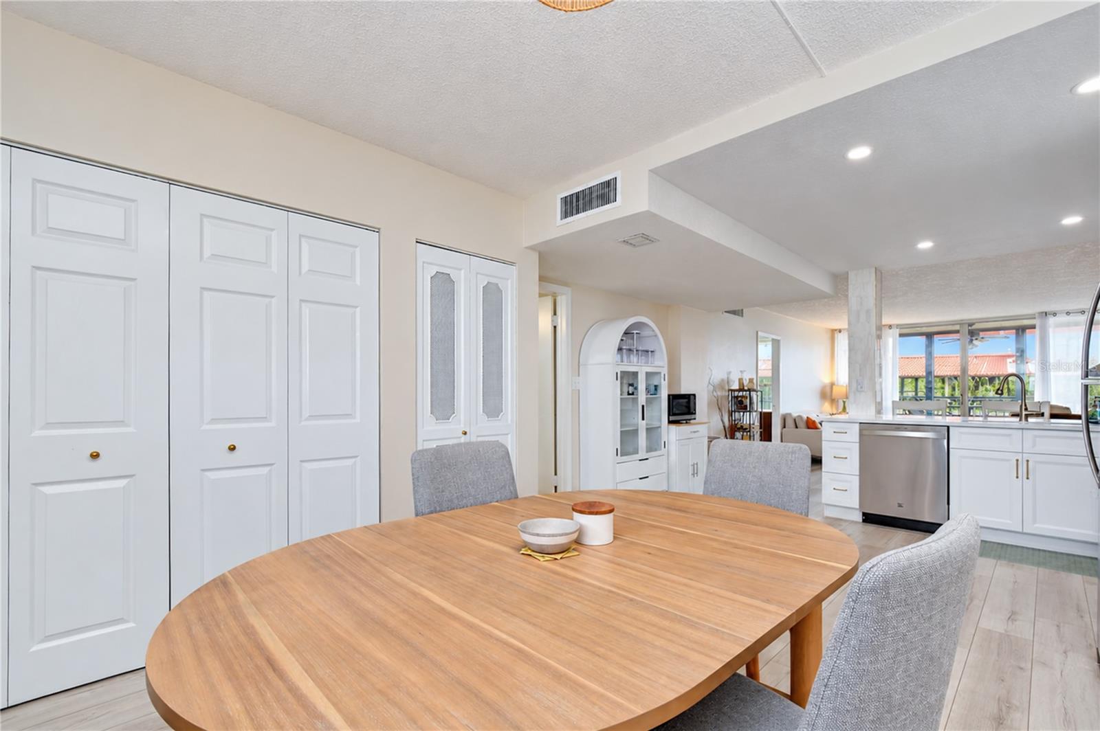 17580 GULF BLVD #417 — photo 8