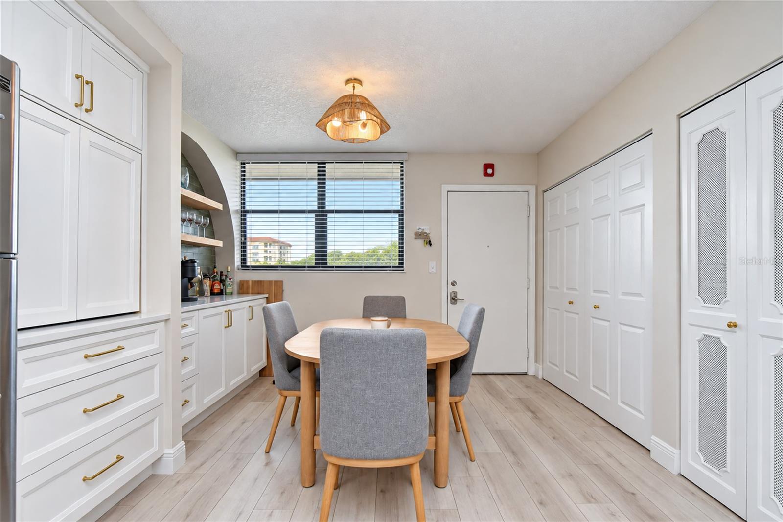 17580 GULF BLVD #417 — photo 5