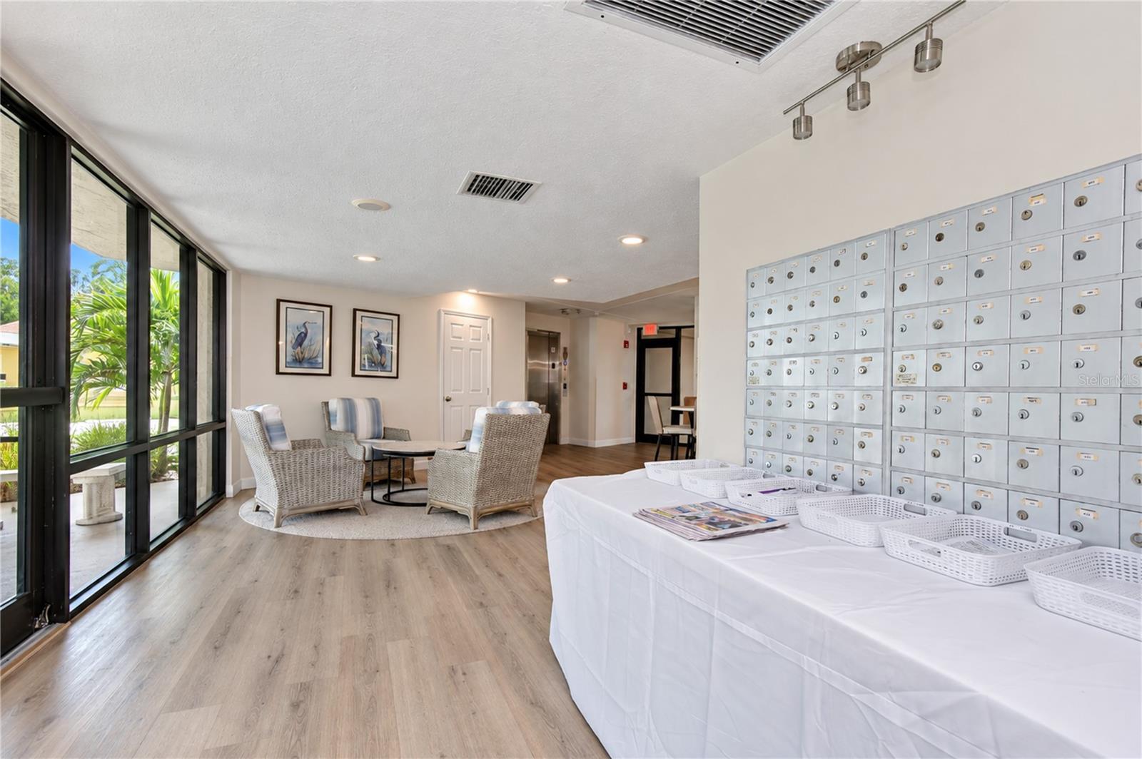 17580 GULF BLVD #417 — photo 48