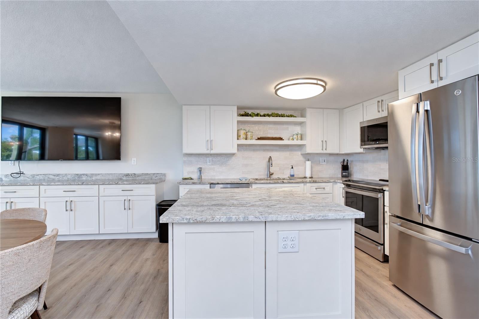 17580 GULF BLVD #417 — photo 56