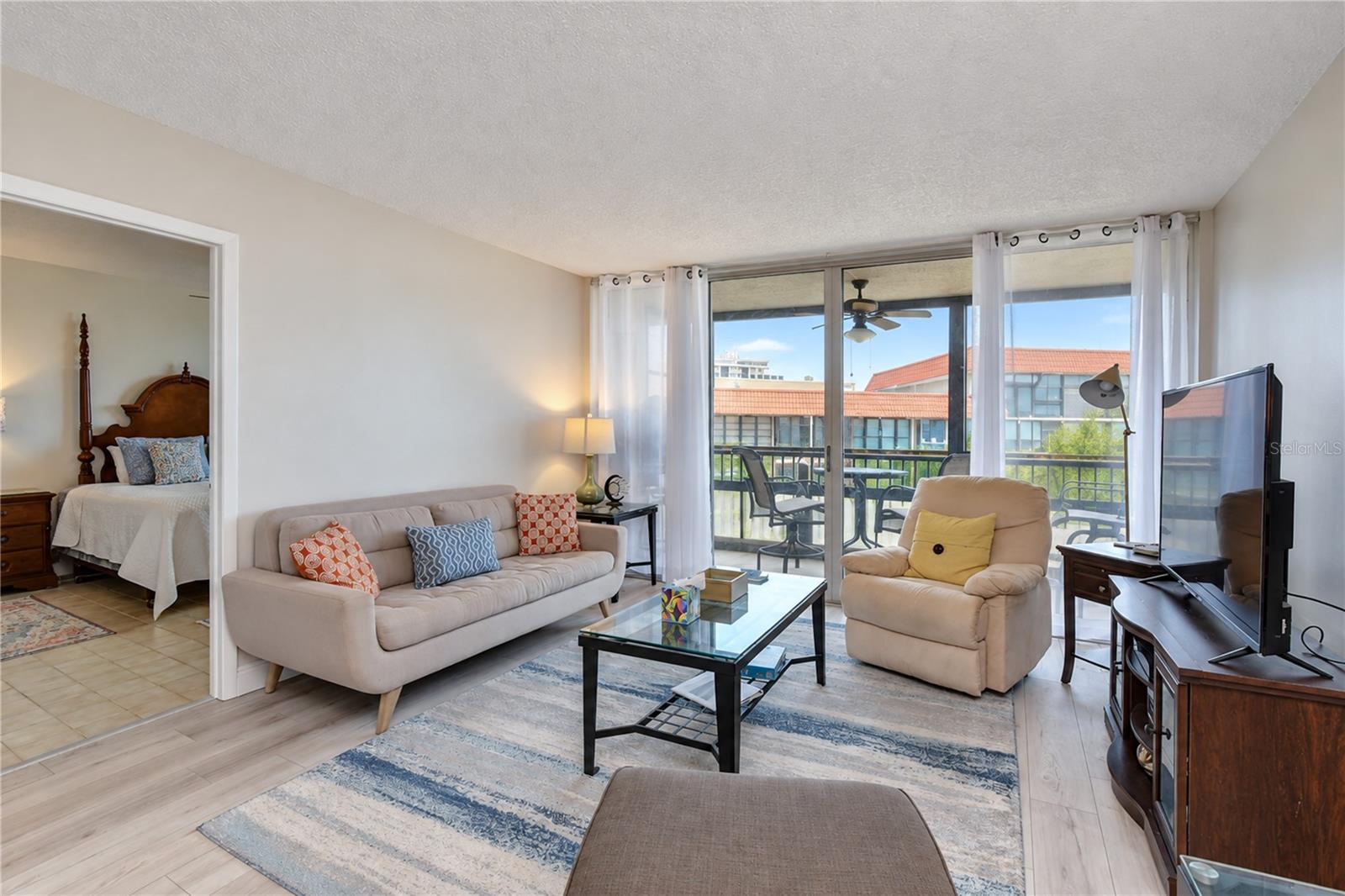 17580 GULF BLVD #417 — photo 19