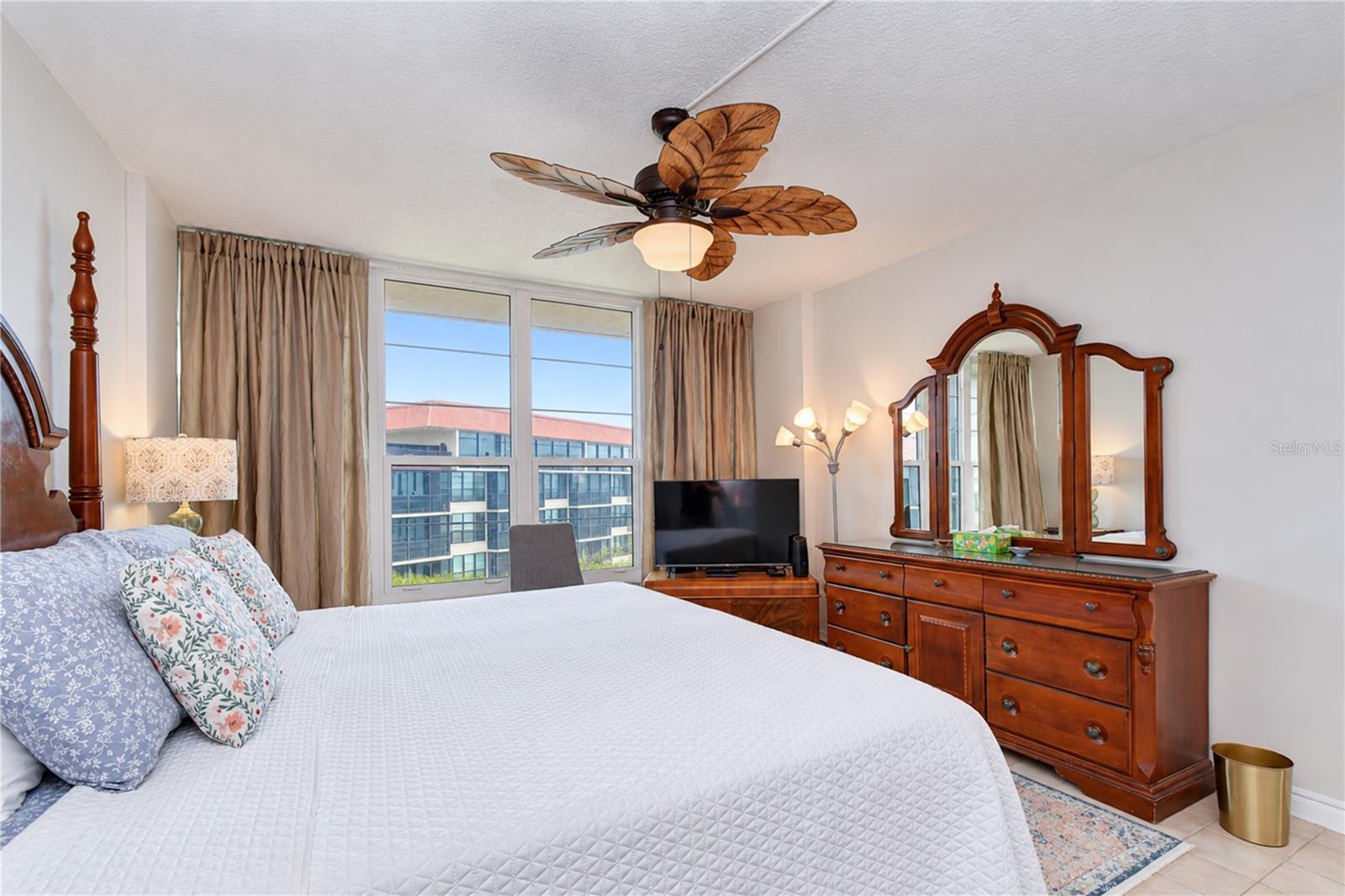 17580 GULF BLVD #417 — photo 24