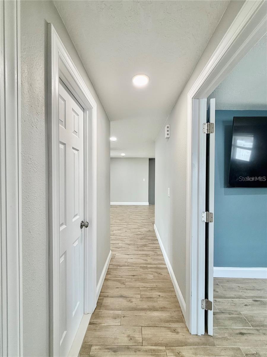 8648 78TH PL — photo 15
