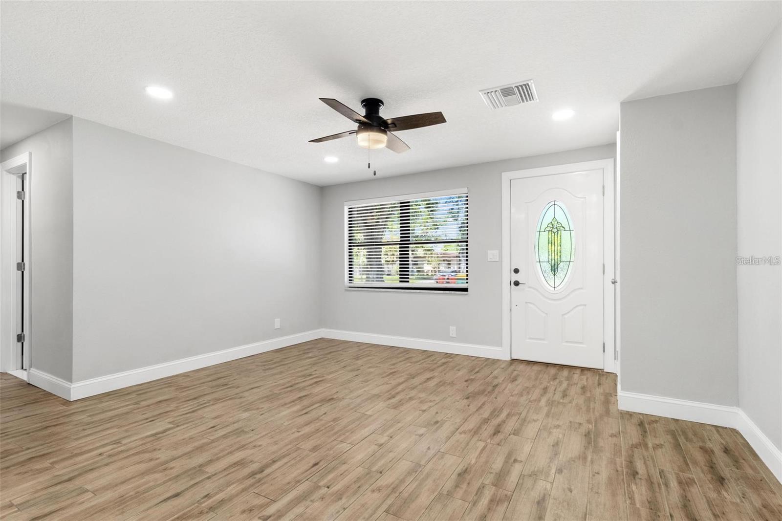 8648 78TH PL — photo 7
