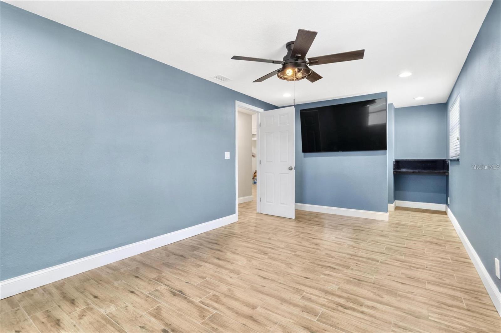 8648 78TH PL — photo 25