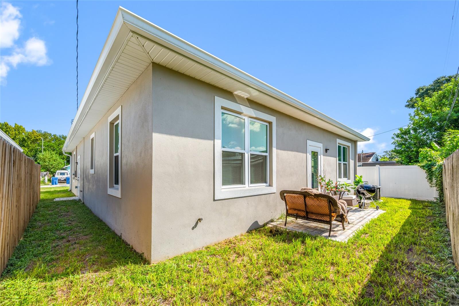 2144 43RD TER N — photo 30