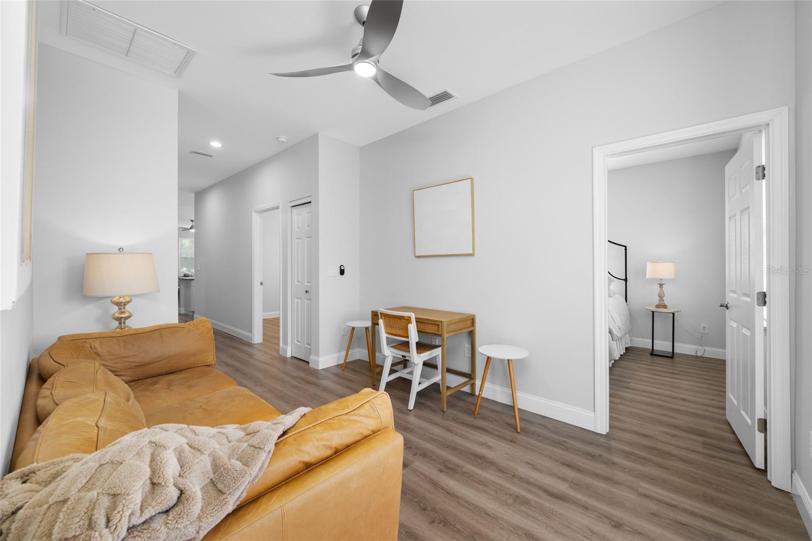 2144 43RD TER N — photo 18