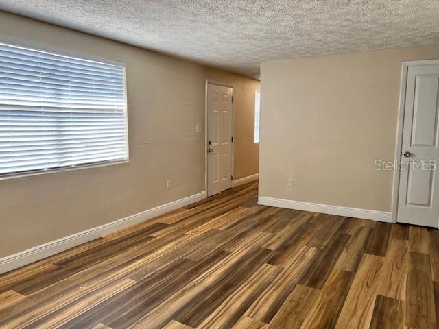 6413 SUTTERS MILL RD — photo 6