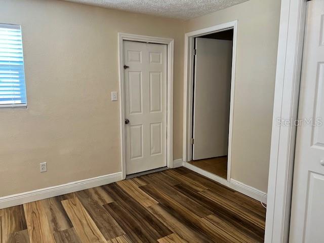 6413 SUTTERS MILL RD — photo 7