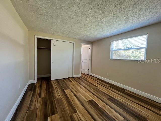 6413 SUTTERS MILL RD — photo 10