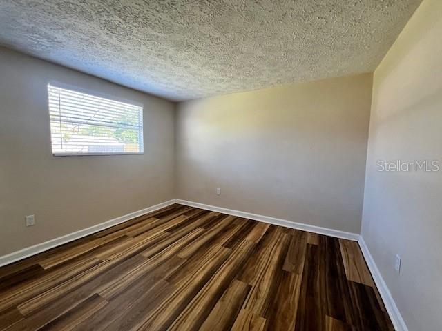 6413 SUTTERS MILL RD — photo 14