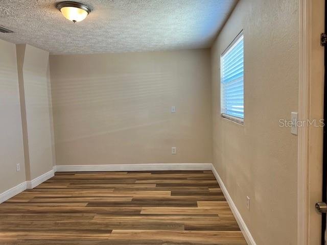 6413 SUTTERS MILL RD — photo 8