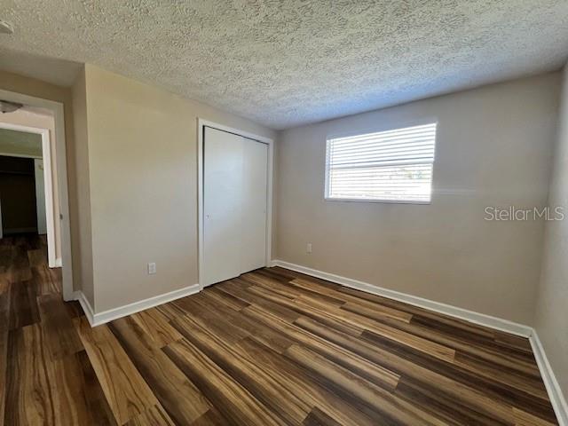 6413 SUTTERS MILL RD — photo 15