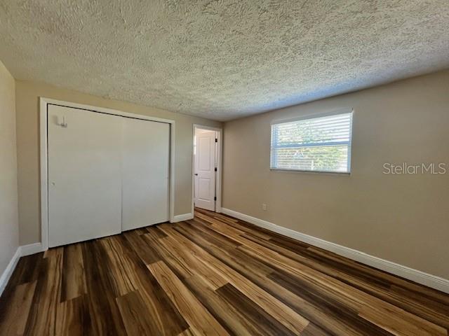 6413 SUTTERS MILL RD — photo 9