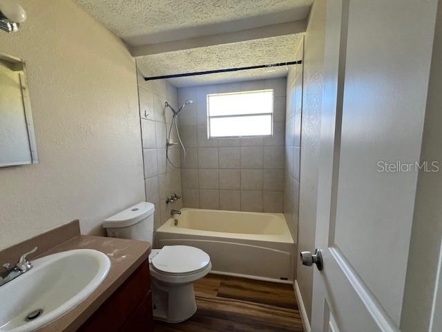 6413 SUTTERS MILL RD — photo 17