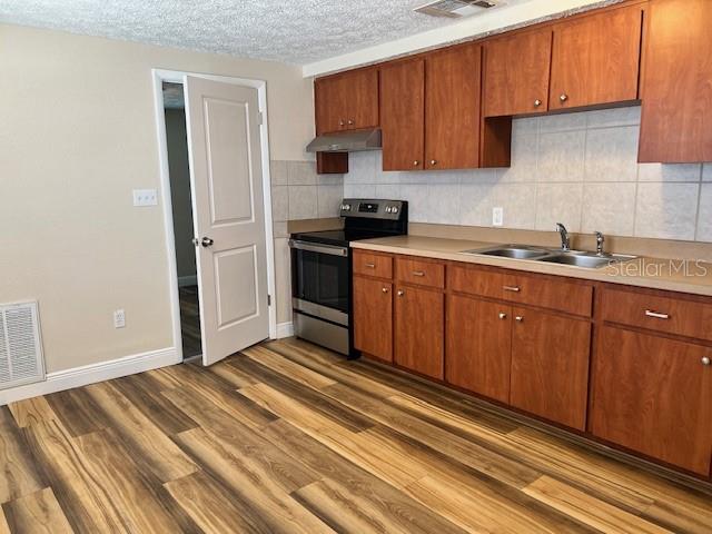 6413 SUTTERS MILL RD — photo 3