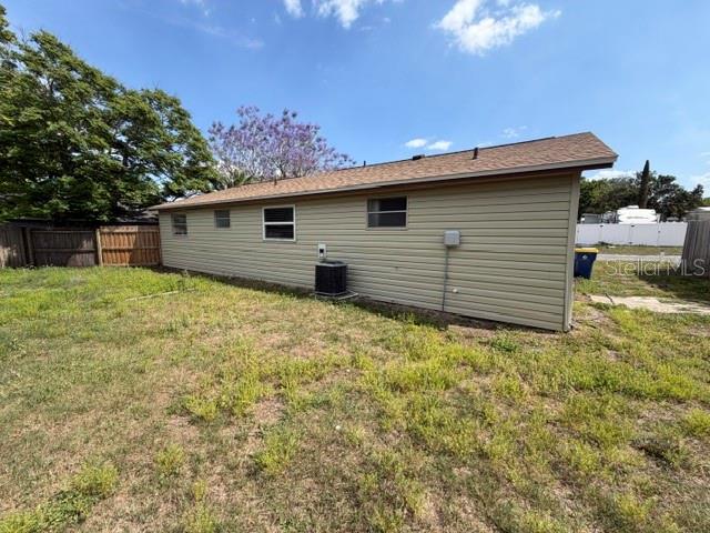 6413 SUTTERS MILL RD — photo 19