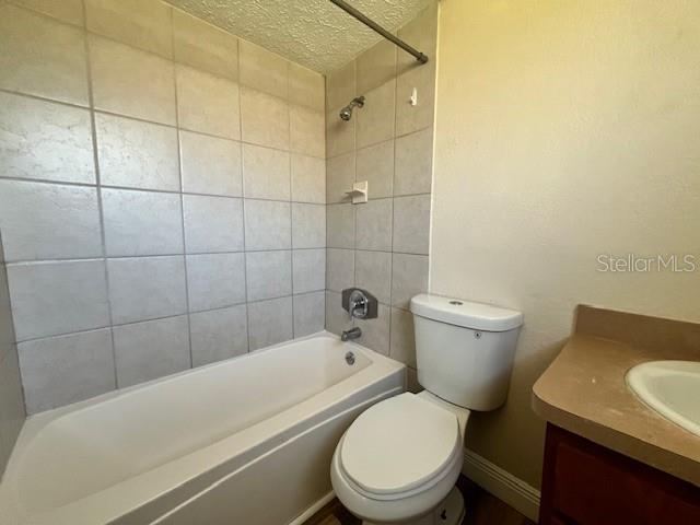 6413 SUTTERS MILL RD — photo 13