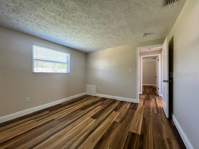 6413 SUTTERS MILL RD — photo 11