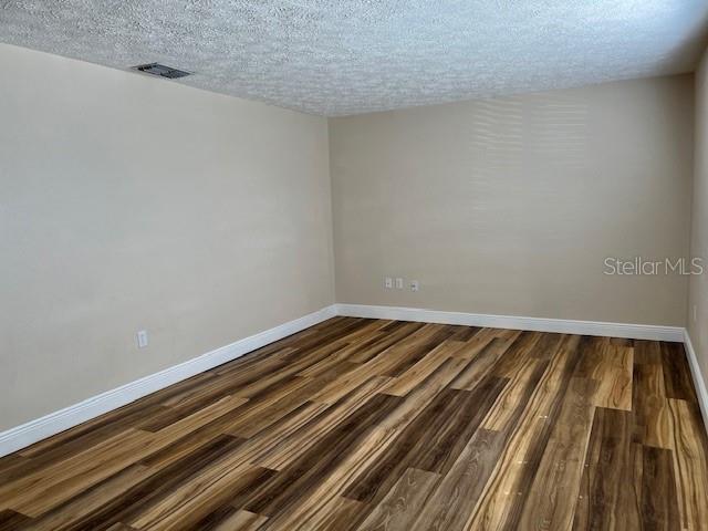 6413 SUTTERS MILL RD — photo 5