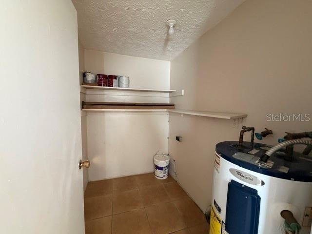 6413 SUTTERS MILL RD — photo 18