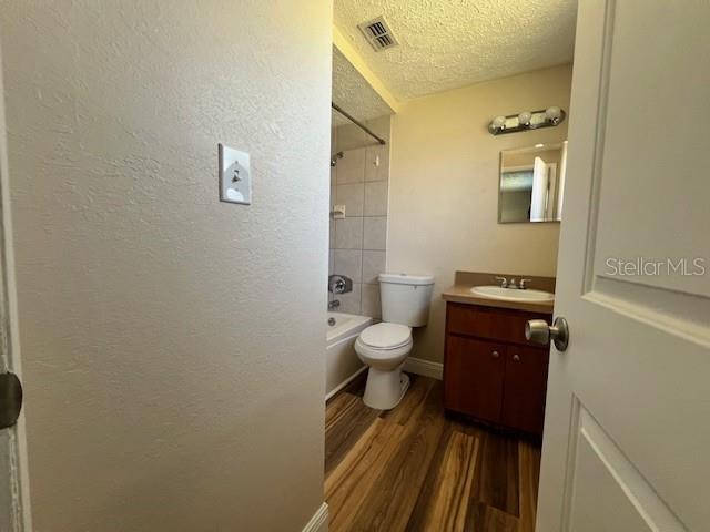 6413 SUTTERS MILL RD — photo 12