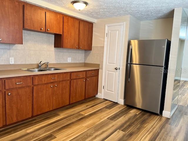 6413 SUTTERS MILL RD — photo 4