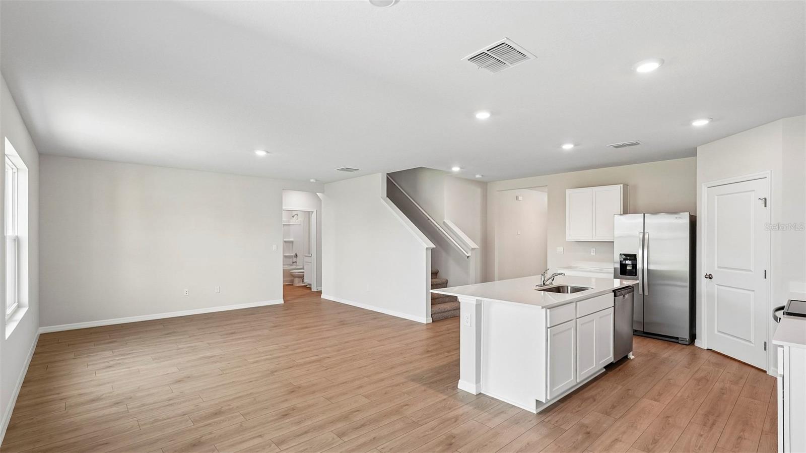 2939 FISHERY CT — photo 9