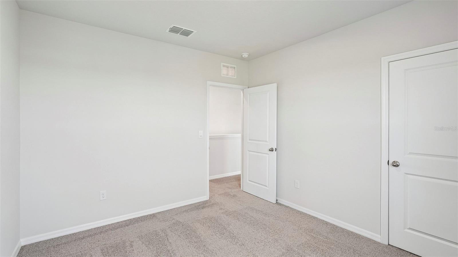 2939 FISHERY CT — photo 24