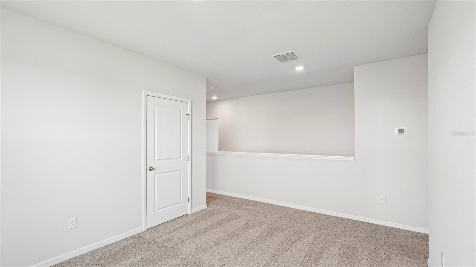 2939 FISHERY CT — photo 35