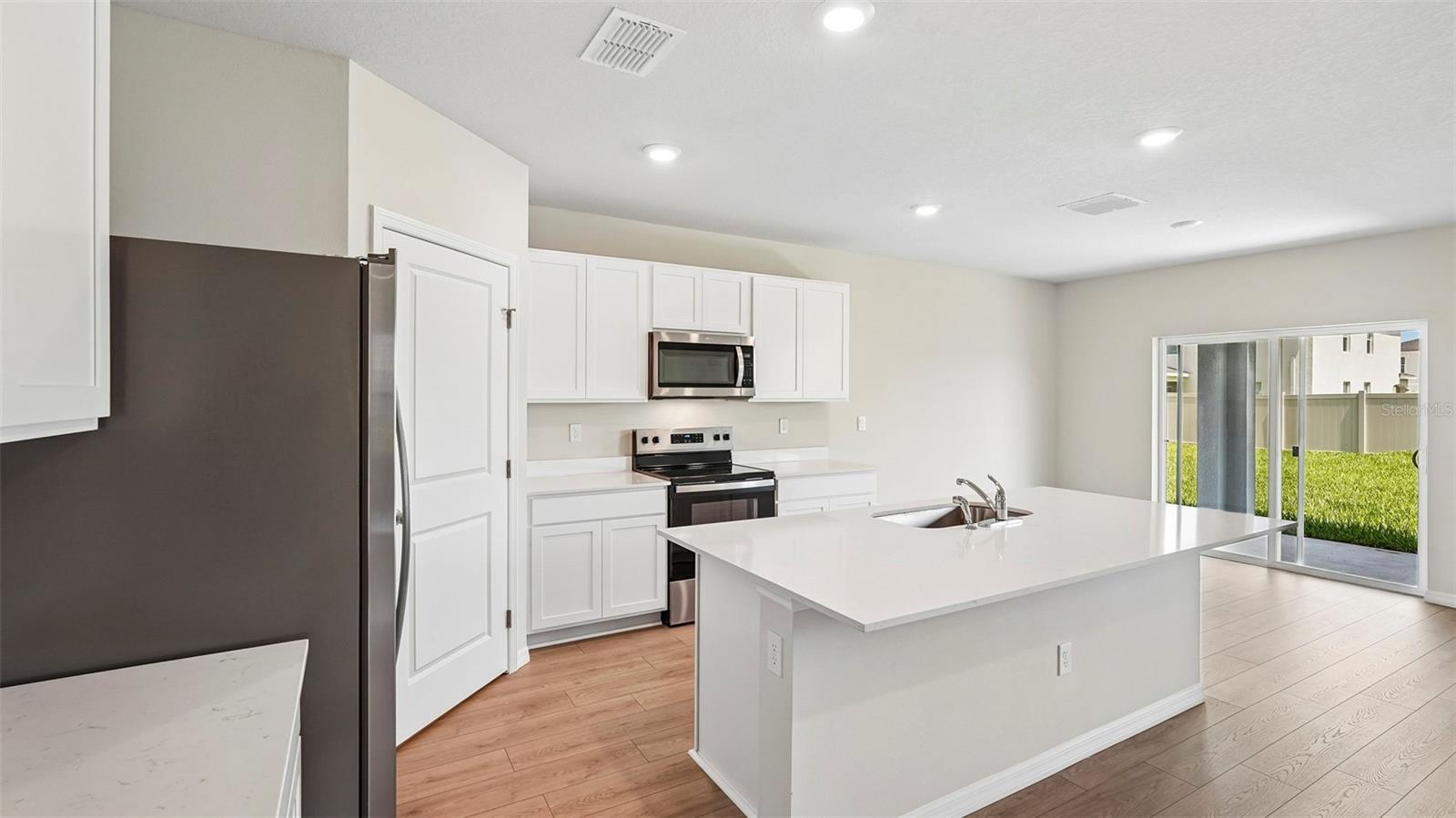 2939 FISHERY CT — photo 3