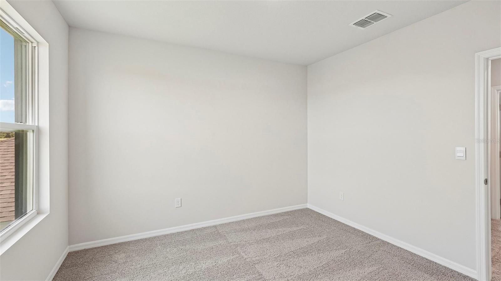 2939 FISHERY CT — photo 25