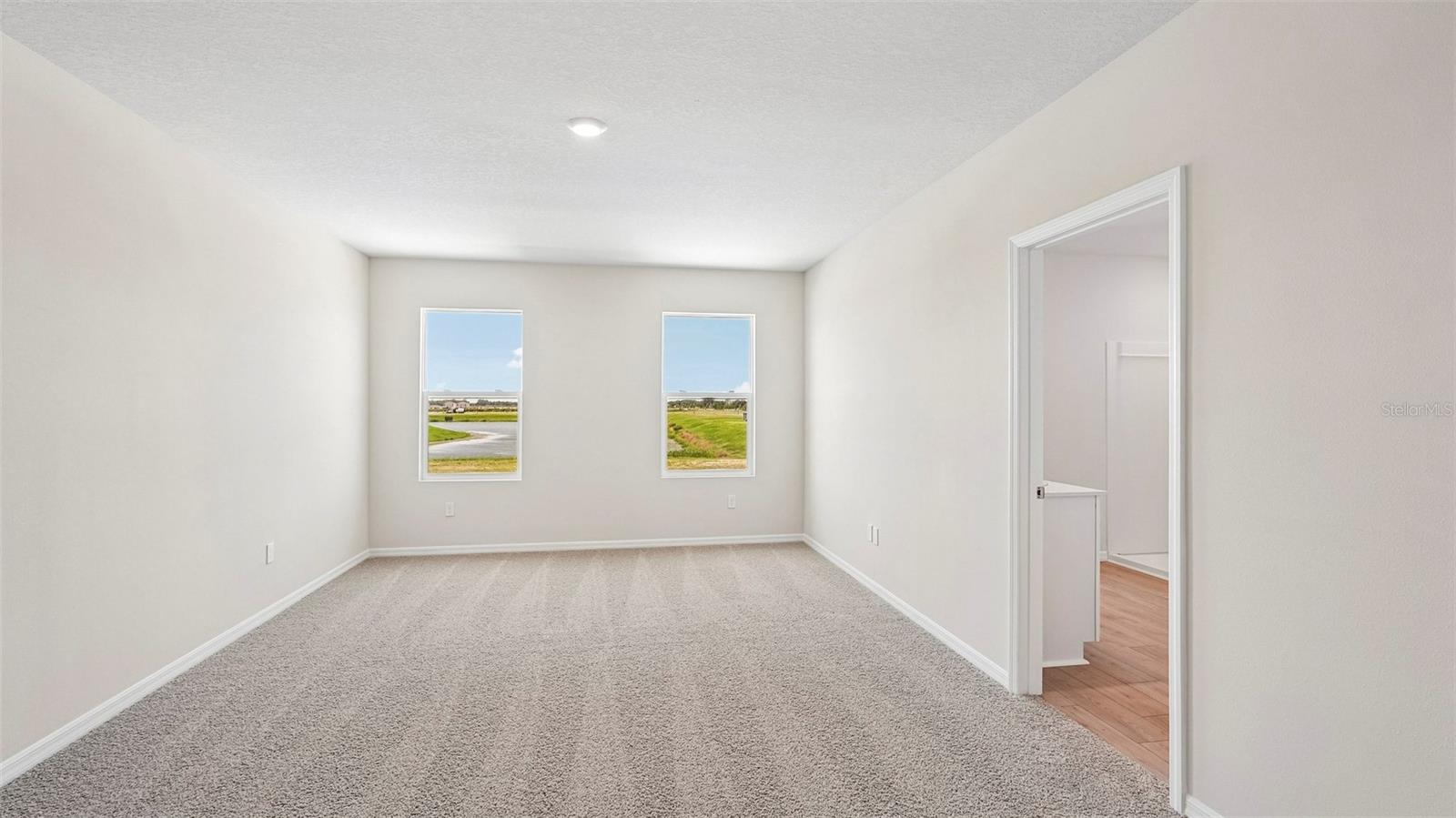 2939 FISHERY CT — photo 14