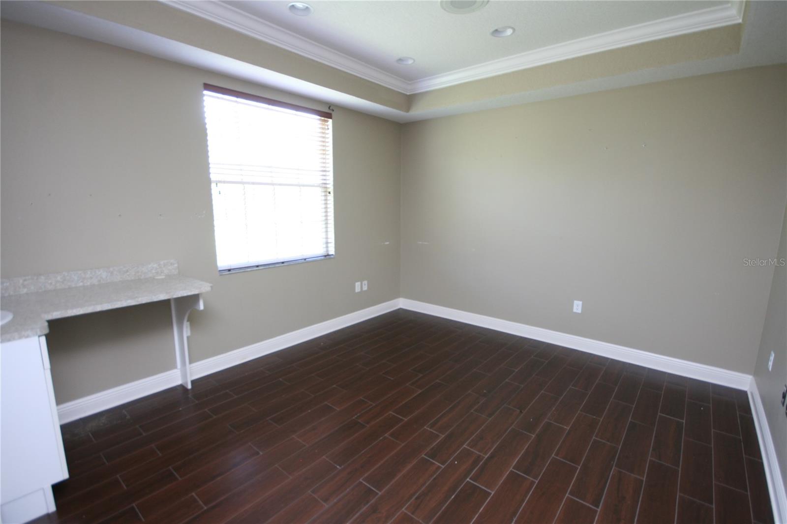 6928 W LINEBAUGH AVE #102 — photo 13