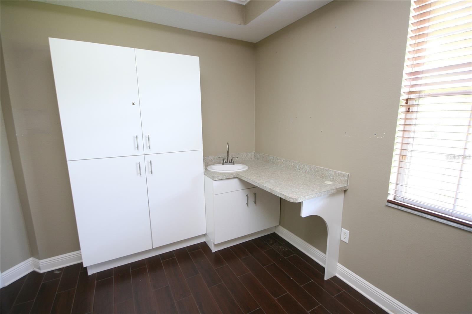 6928 W LINEBAUGH AVE #102 — photo 17