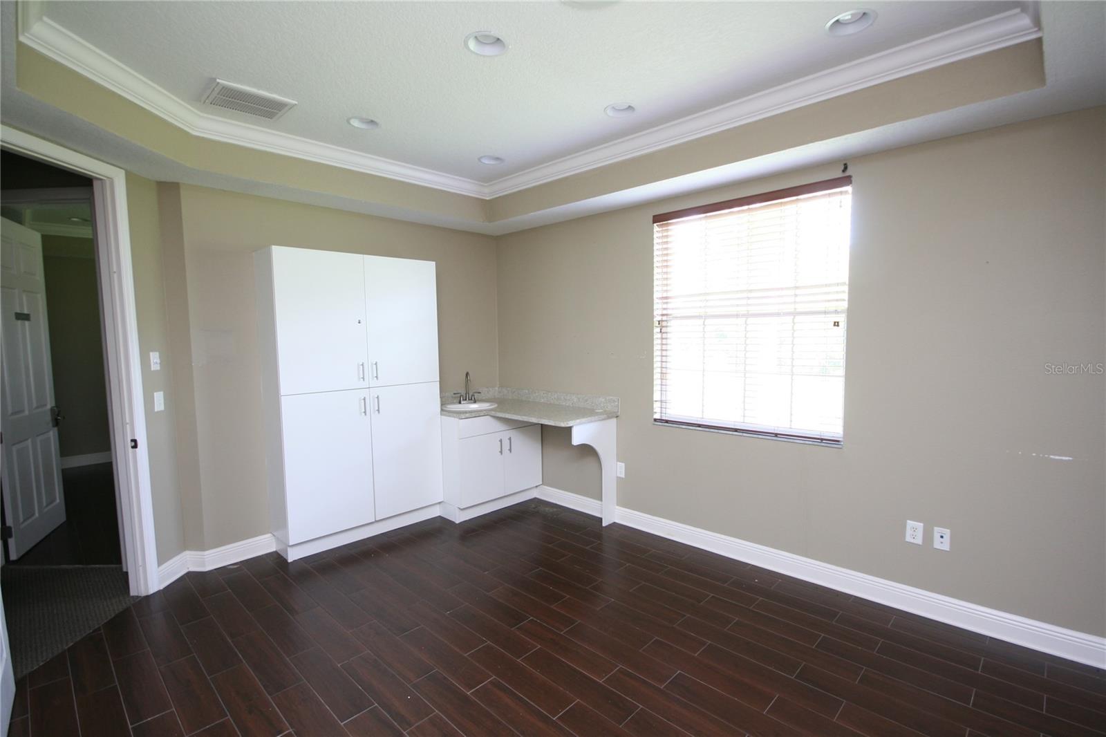 6928 W LINEBAUGH AVE #102 — photo 16