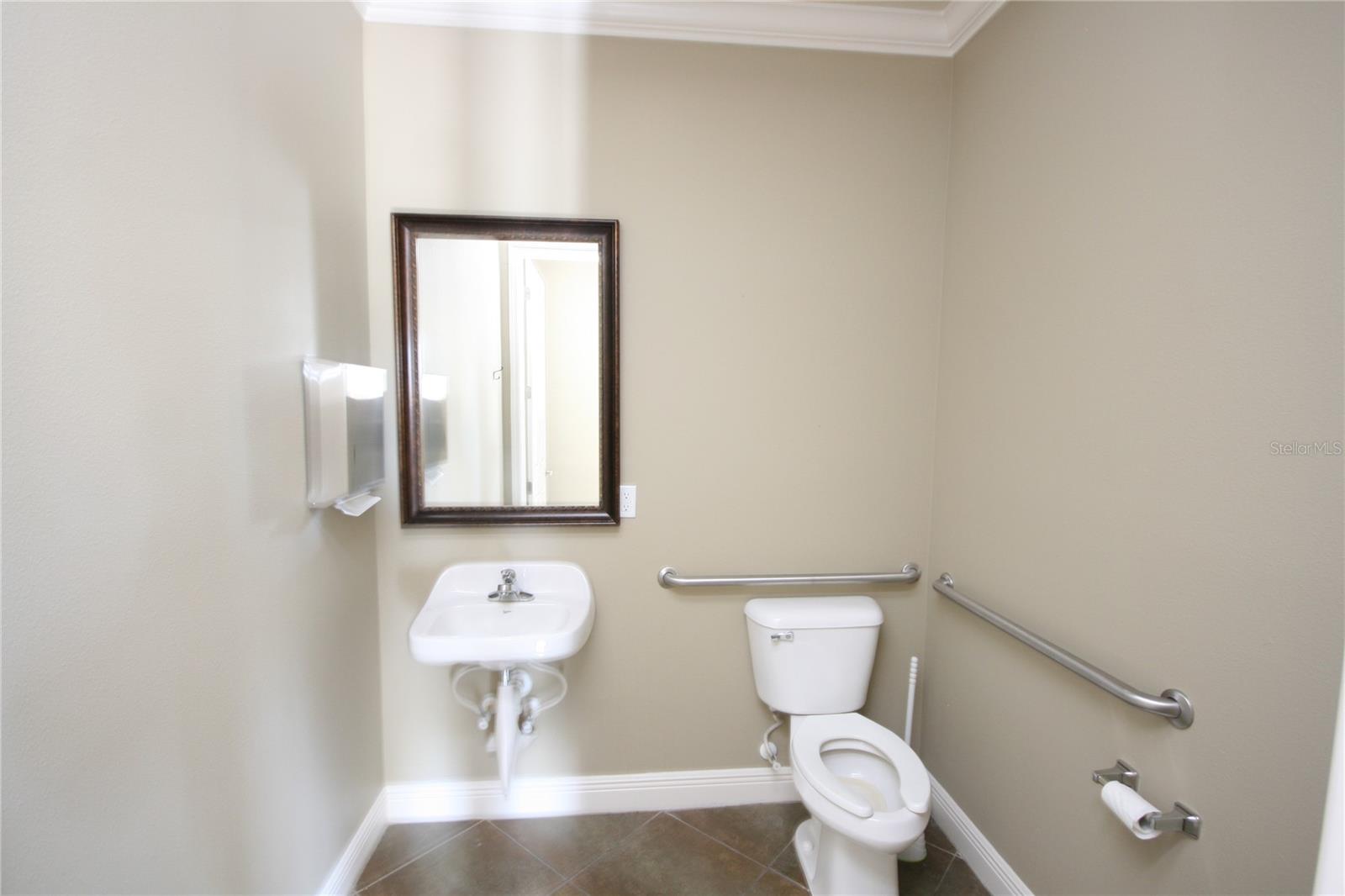 6928 W LINEBAUGH AVE #102 — photo 21