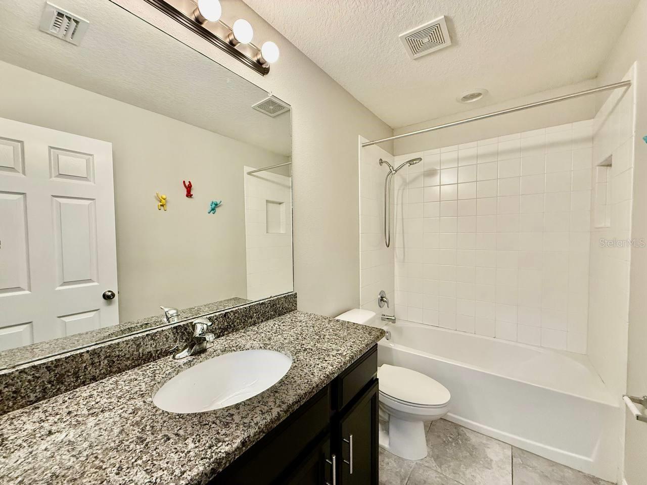 7123 SUMMER HOLLY PL — photo 20
