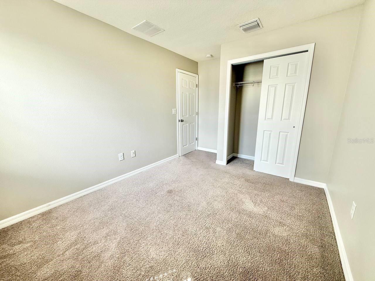 7123 SUMMER HOLLY PL — photo 22