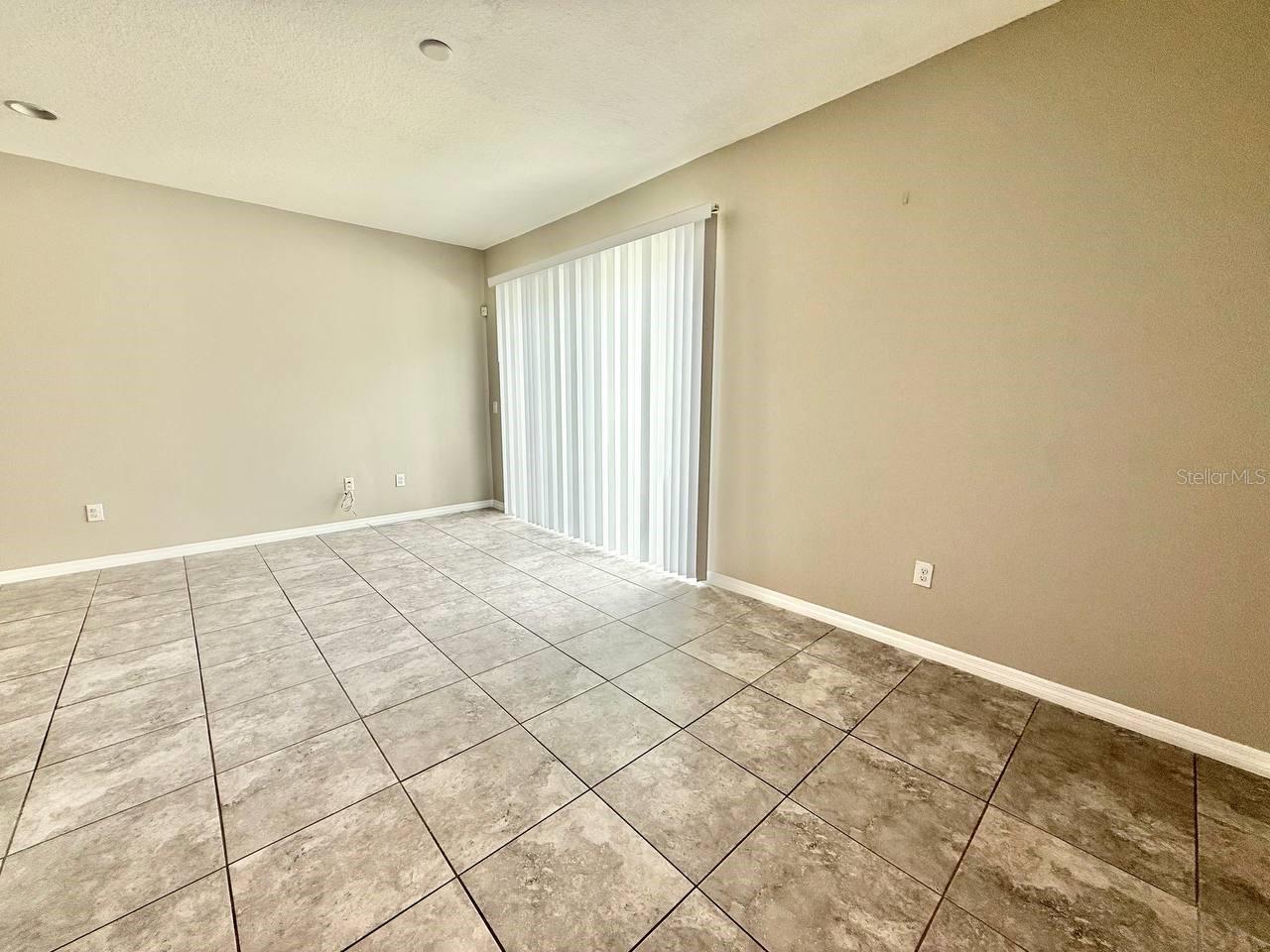 7123 SUMMER HOLLY PL — photo 10
