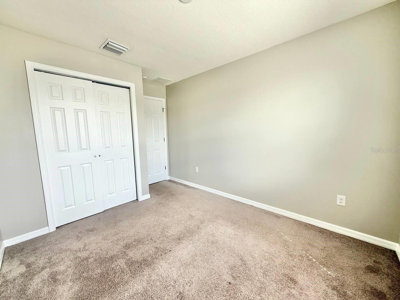 7123 SUMMER HOLLY PL — photo 23