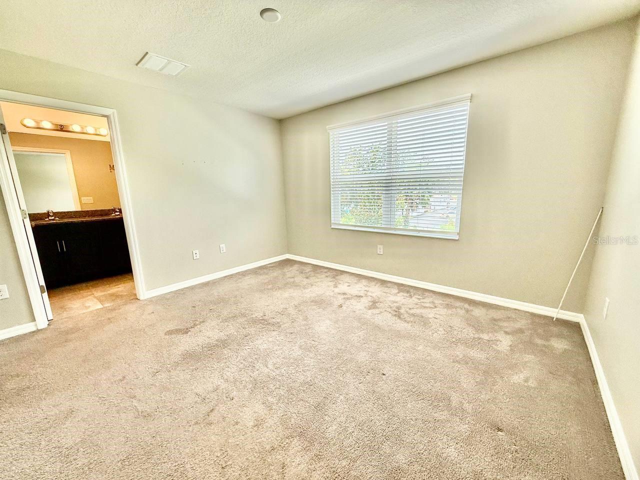 7123 SUMMER HOLLY PL — photo 17