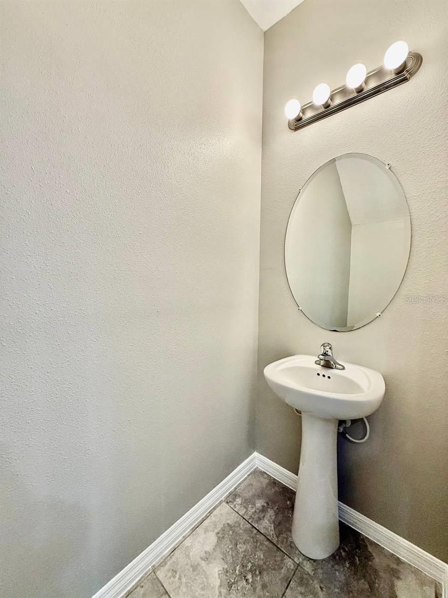 7123 SUMMER HOLLY PL — photo 14